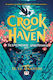 Crookhaven 2 Ο Ξεχασμενος Λαβυρινθος