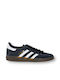 Adidas Herren Sneakers Schwarz