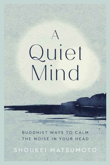 Quiet mind