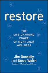 Restore