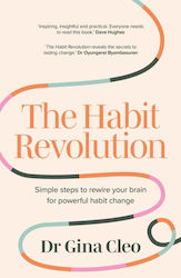 Habit Revolution