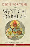 Mystical Qabalah