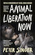 Animal Liberation Now