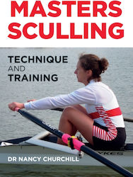 Masters Sculling