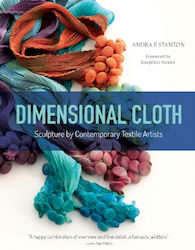 Dimensional Cloth