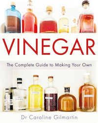 Vinegar