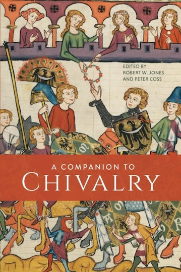 Companion To Chivalry