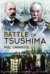 Battle Of Tsushima