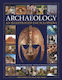 Illustrated Encyclopedia Of Archaeology