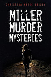 Miller Murder Mysteries