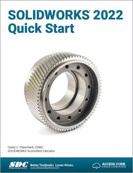 Solidworks 2022 Quick Start