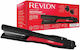 Revlon Onestep Air Straight Πρέσα Μαλλιών με Κεραμικές Πλάκες 1000W