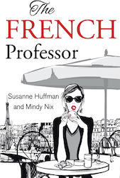 French Professor