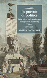 In Pursuit of Politics (Hardcover)