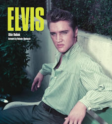 Elvis