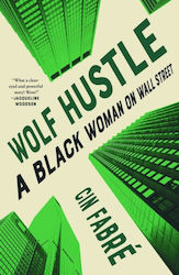 Wolf Hustle