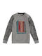 O'neill Men's Sweatshirt GRI