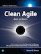 Clean Agile