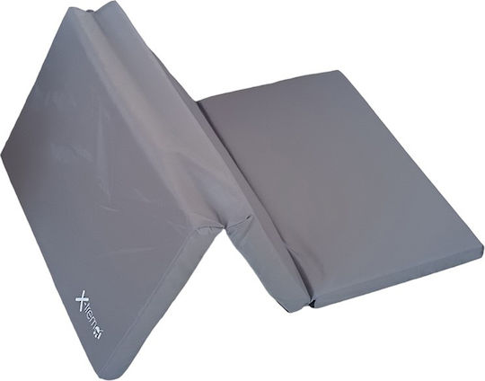 X-treme Baby Matratze Laufstall 60cmx120cmx5cm X-treme Baby Matratze Laufstall 60cmx120cmx5cm