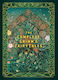 Complete Grimm's Fairy Tales