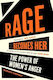 Rage Becomes Her