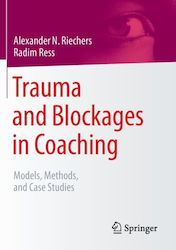 Trauma And Blockages In Coaching