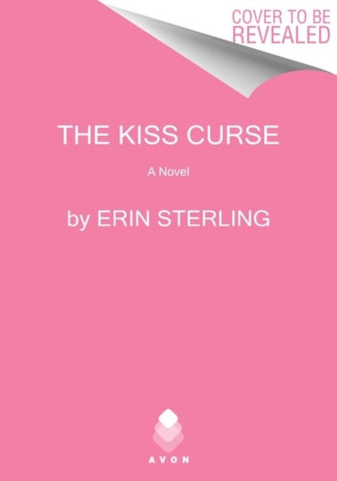 Kiss Curse