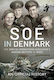 Soe in Denmark