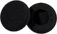 Αφρώδη Μαξιλαράκια Ανταλλακτικά Earpads Ακουστικών 4080