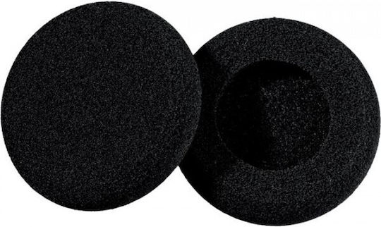 Αφρώδη Μαξιλαράκια Ανταλλακτικά Earpads Ακουστικών 4080
