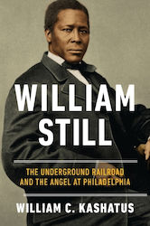 William Still