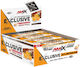 Amix Exclusive Блокчета Протеин с Вкус Chocolate and orange 12x85гр