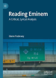 Reading Eminem