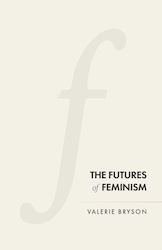 Futures Of Feminism