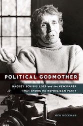 Political Godmother