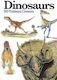 Dinosaurs