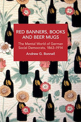 Banners Books And Beer Mugs Books