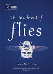 Inside Out Of Flies