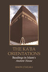 Kaaba Orientations