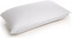 Dunlopillo Ylas Kopfkissen Schlaf Latex 46x69cm