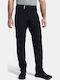 Kilpi Hosio Men's Hiking Short Trousers Black