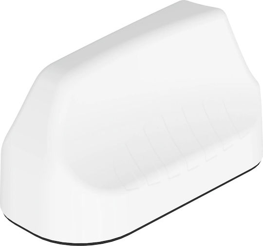 Poynting MIMO-3-15 Εσωτερική Κεραία 5G Πανκατευθυντική 21dBi με σύνδεση SMA