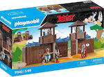 Playmobil Asterix für 5-99 Jahre