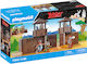 Playmobil Астерикс Римска крепост за 5-99 години