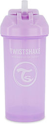 Twistshake Straw Cup Toddler Cup 360ml