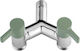 Colortap Κάνουλα 01CLT145KHK