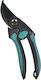 Greenmill Pruning Shears with Maximum Cutting Diameter 15mm