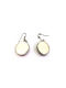 Kostibas Fashion Earrings Pendants