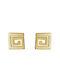 Kontopoulos Earrings made of Gold 14K