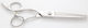 Ukiyo Hair Cutting Thinning Scissor Left-Handers 6"